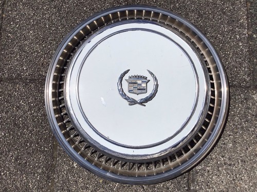 1975 1976 1977 cadillac - 1976,