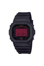 Casio Herren 5600 Serie