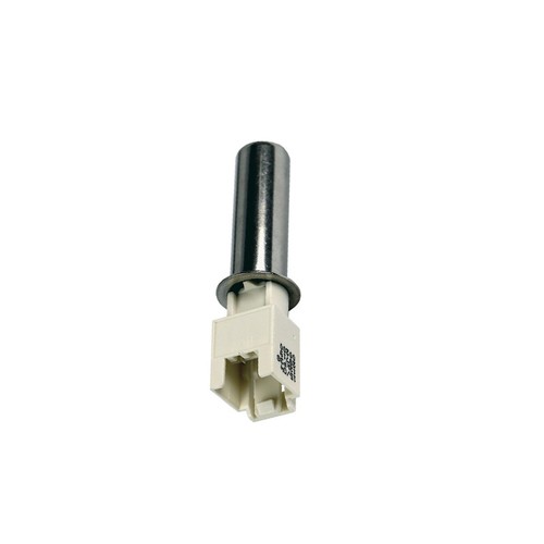 Sensor ntc fühler trockner - ntc,