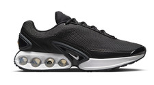 Nike Air Max DN schwarz Herren