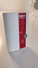 Fritz Repeater 310 WLAN Erweiterung für Fritzbox WLAN Router