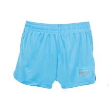 Mikasa Beachvolleyball Shorts