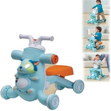 Für Baby Lauflernwagen mit