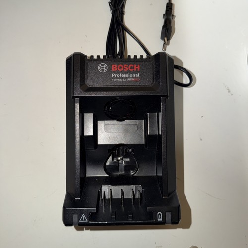 Bosch gal 12v 18v - bosch, 12v/18v-80