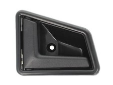 Blic Türgriff für Suzuki