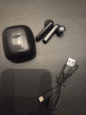 JBL Tune 225TWS True Wireless