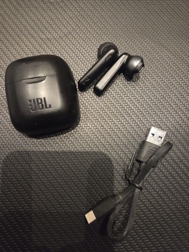 Jbl tune 225tws true wireless - true,