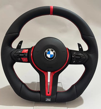 BMW M Performance Sport
