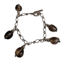 Vintage Maxum 925 Sterling