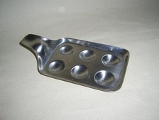 WMF seltene Wilhelm Wagenfeld