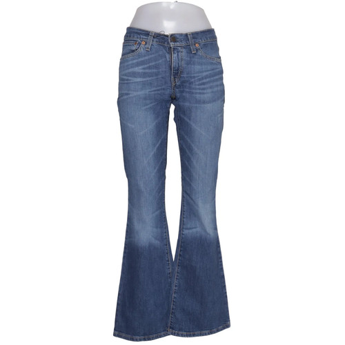 Levi strauss jeans - levi,