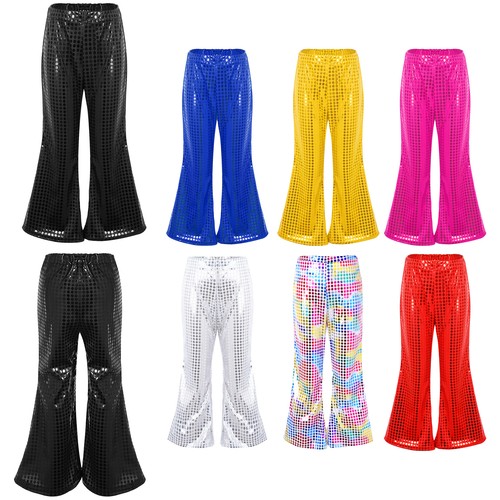 Kinder mädchen hosen stylish - kinder,