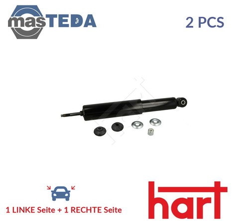 805 252 stossdampfer - 805,