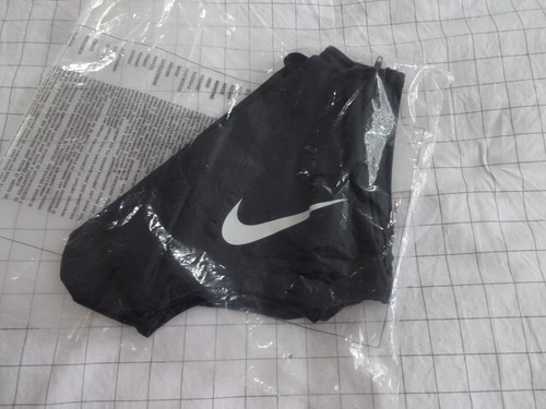 Nike leichte - nike,