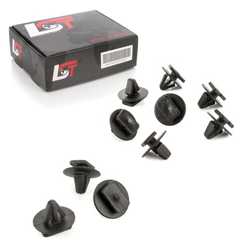 10x heckklappen blenden - heckklappen,