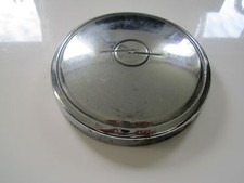 Opel Manta Ascona A Kadett B C