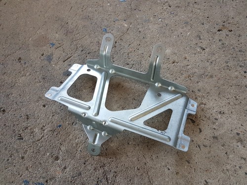 Bmw 5er f11 - f11, halter