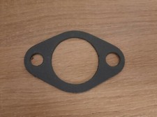 Multicar M25 M24 Auspuffdichtung Abgasdichtung Auspuff Krümmer - Auspuffrohr