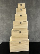 Slight Seconds XL 36cm