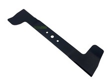 52 CM Messer für Viking Mt