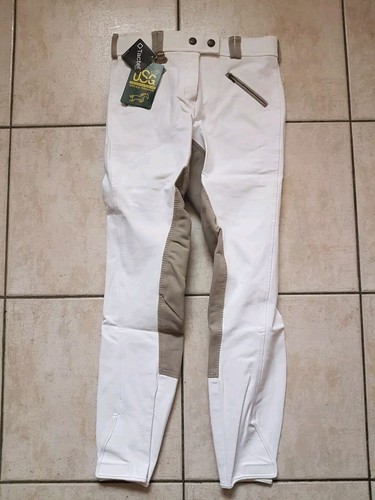 Neu reithose 34 xs - *neu*,