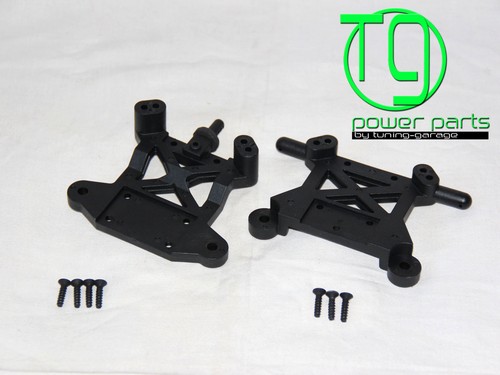 Reely carbon fighter - fighter, 1:6