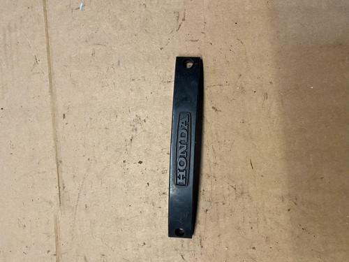 Honda 125 185 - cm,