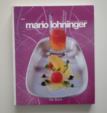 Mario Lohninger: Cocoon Club