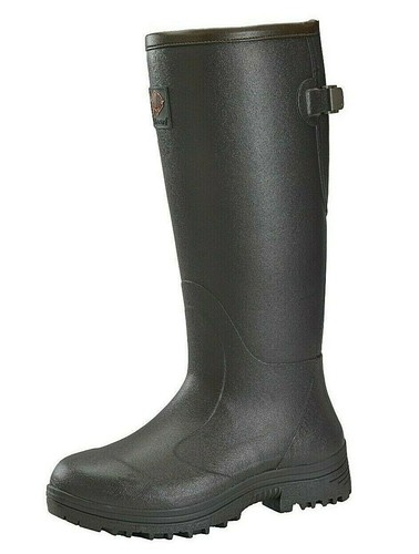 Gateway gummistiefel pheasant - gateway,