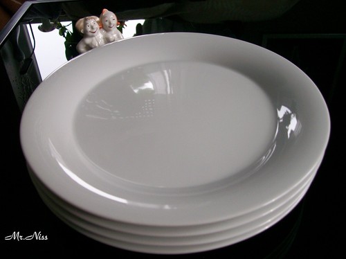 Rosenthal yono novo weiss - novo, x
