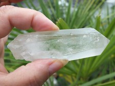 Lemuria samen kristall - lemuria,