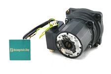 Viessmann Wilo VIHU 60r