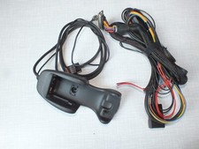 Original nokia 6310i 6210 - 6310i,