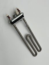 Siemens E-Nr. WU14Q440 Typ.WCM69 Toplader Waschmaschine Heizstab#560-10F