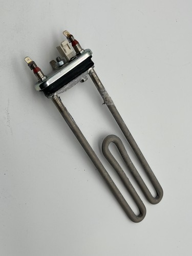 Siemens wu14q440 - e-nr.,