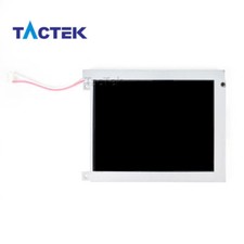 LCD Display Panel for