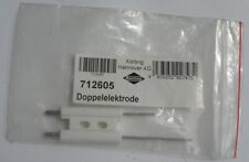 Körting - Gasbrenner Jet 100