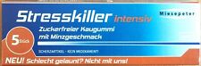 Stresskiller intensiv