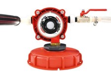 Sonax Venturi Scheibenwaschmischer