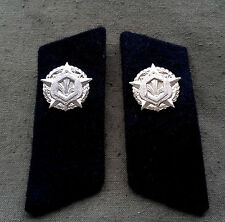 Kragenspiegel Uniform