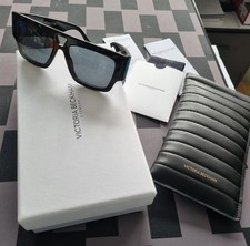 Victoria Beckham Damen