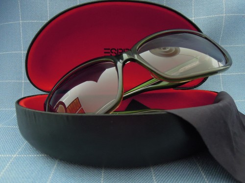Sonnenbrille esprit et17711 - sonnenbrille,