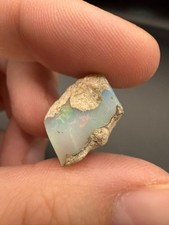 Opal Welo 9.25ct Edelstein