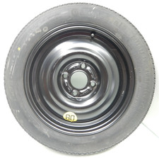 FORD B-MAX / JK / NOTRAD