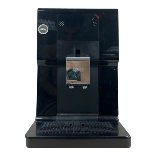 Krups ea873810 intuition - ea873810,