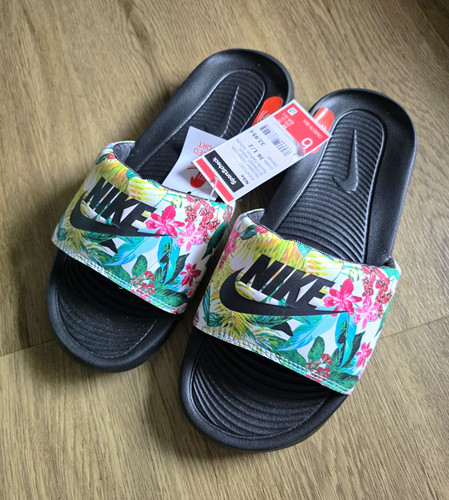 Nike unisex badelatschen - nike,