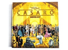 In the Limelight    RENATO