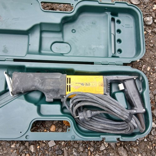 900 rems säbelsäge - 900,