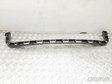 VW Touran Halterung für