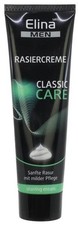 Rasiercreme elina 100ml - elina,